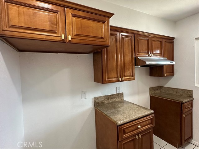 Detail Gallery Image 9 of 21 For 10642 Dorothy #8,  Garden Grove,  CA 92843 - 3 Beds | 2 Baths