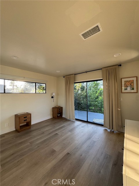 23715 Valley View Road, Calabasas CA: https://media.crmls.org/medias/399505c0-550e-4cf1-8109-a0d1a2f9d7c2.jpg