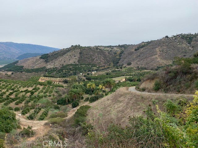13150 Vista Del Sage, Valley Center, CA, 92082 13150 Vista Del Sage, Valley Center, CA, 92082