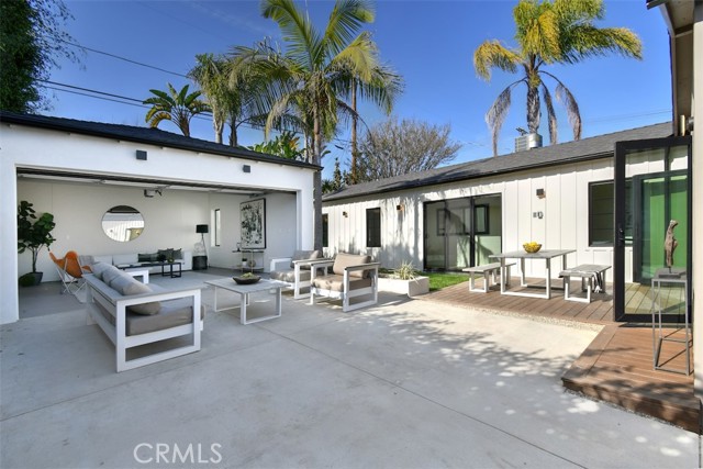 Detail Gallery Image 45 of 50 For 7907 Vicksburg, Los Angeles,  CA 90045 - 4 Beds | 3/1 Baths