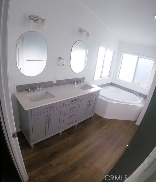 Detail Gallery Image 13 of 17 For 14058 Monte Vista Rd., Phelan,  CA 92371 - 3 Beds | 2 Baths