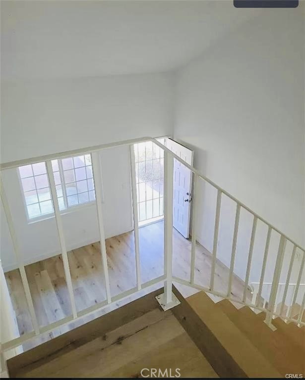 Detail Gallery Image 15 of 22 For 2380 Benidorm Cir, Corona,  CA 92879 - 2 Beds | 2 Baths