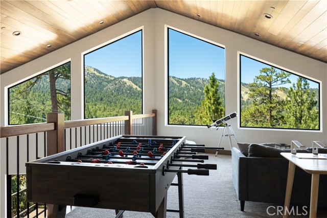43778 Colusa Drive, Big Bear Lake CA: https://media.crmls.org/medias/39953ac2-06ca-49d6-952f-372dd71baadd.jpg