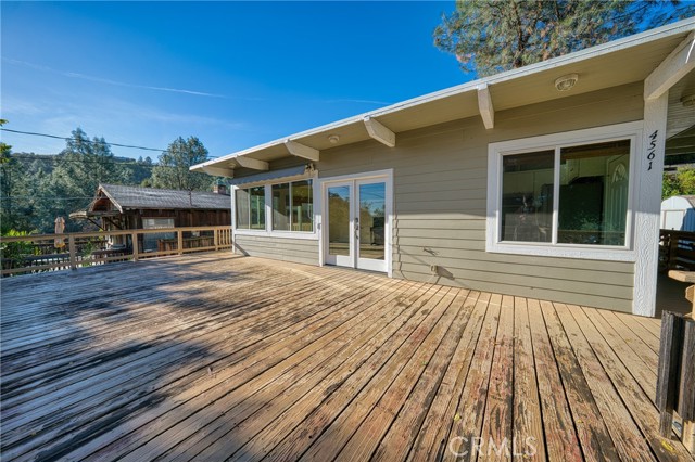 Detail Gallery Image 29 of 36 For 4561 Lagoon Dr, Kelseyville,  CA 95451 - 2 Beds | 1 Baths