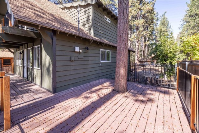 39196 Starview Lane, Big Bear Lake, CA 92315