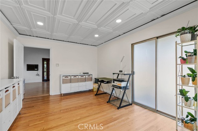 Detail Gallery Image 6 of 21 For 175 N San Gabriel Ave, Azusa,  CA 91702 - 2 Beds | 1 Baths
