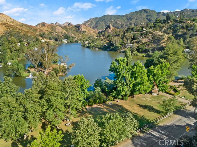 Detail Gallery Image 39 of 40 For 2210 Triunfo Pl, Agoura Hills,  CA 91301 - 3 Beds | 3/1 Baths