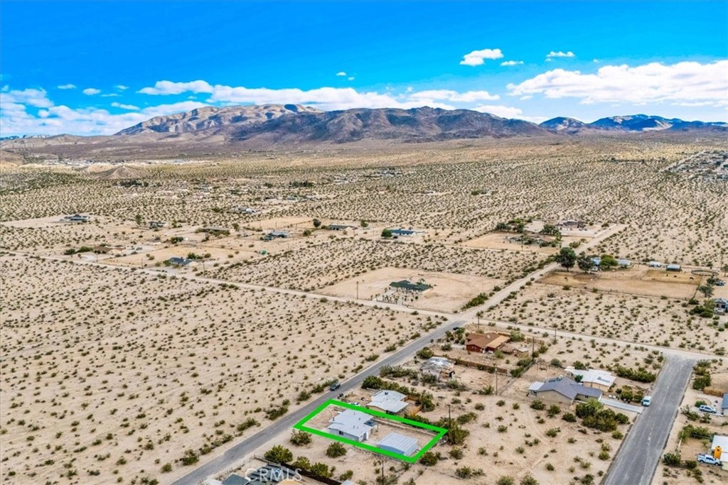 MLS #JT25271029 image #36