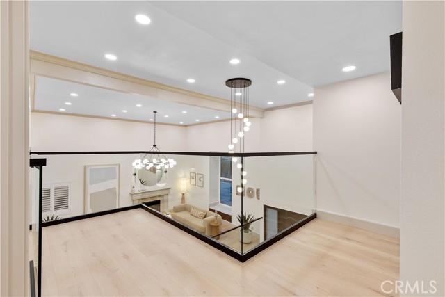 Detail Gallery Image 38 of 56 For 1713 N Roanoke St, Placentia,  CA 92870 - 4 Beds | 3/1 Baths