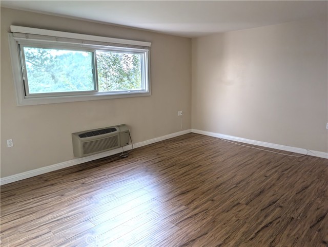 Detail Gallery Image 24 of 52 For 4006 Calle Sonora Oeste 3f,  Laguna Woods,  CA 92637 - 3 Beds | 2 Baths