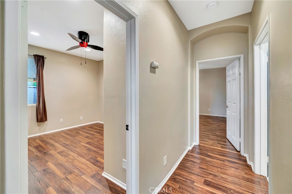 MLS #SR25232224 image #16