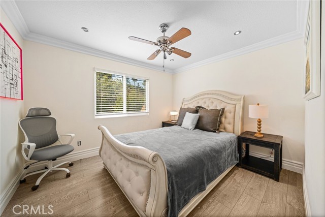 24168 Avenida Rancheros photo 36