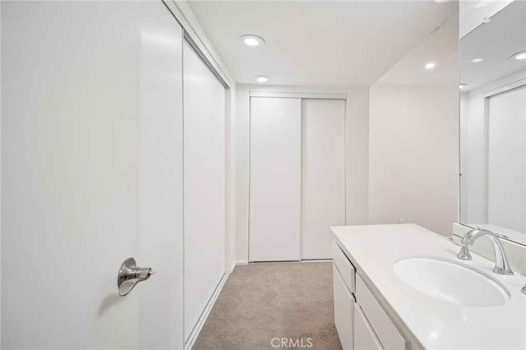 3995C32F 8Cfd 4D12 86Bf 7F6D46711C4F 22810 Rio Chico, Valencia, Ca 91354 &Lt;Span Style='BackgroundColor:transparent;Padding:0Px;'&Gt; &Lt;Small&Gt; &Lt;I&Gt; &Lt;/I&Gt; &Lt;/Small&Gt;&Lt;/Span&Gt;