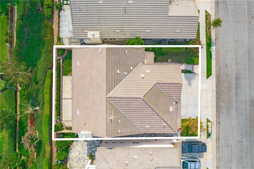 https://media.crmls.org/medias/3995cc0a-fb27-4524-820c-16f4ff37b071.jpg?preset=X-Large