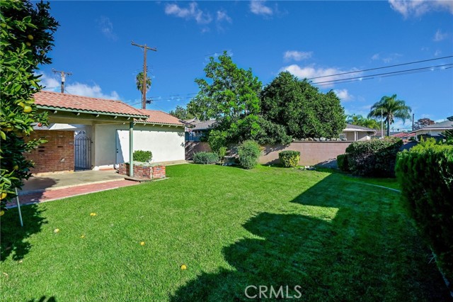 Detail Gallery Image 31 of 40 For 736 N Frijo Ave, West Covina,  CA 91790 - 3 Beds | 2 Baths