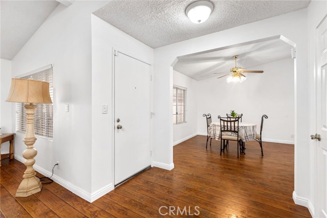 Detail Gallery Image 29 of 39 For 38262 via Oruga, Murrieta,  CA 92563 - 3 Beds | 2 Baths