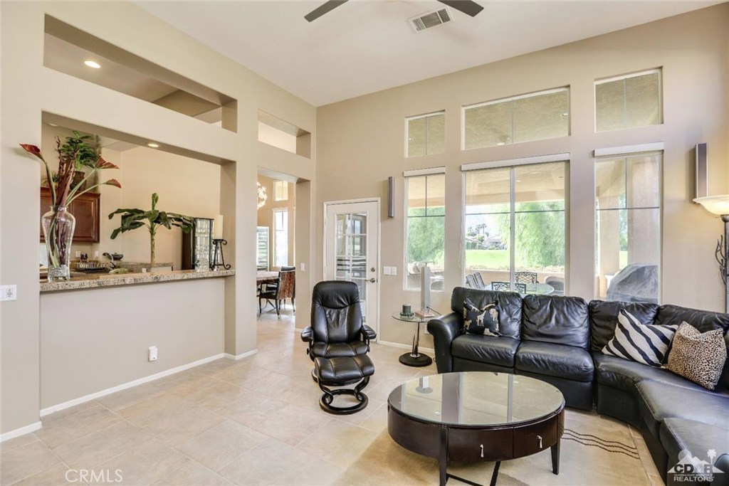 MLS #217002648DA image #7