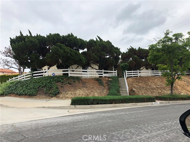 15953 Los Altos Dr, Hacienda Heights, CA 91745