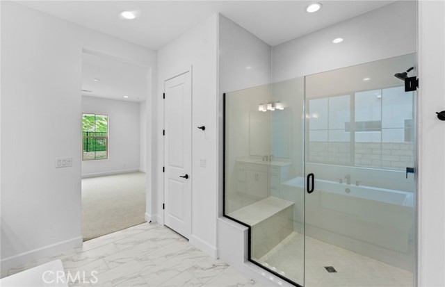 Detail Gallery Image 25 of 49 For 11763 Quailrun Ct, Chatsworth,  CA 91311 - 5 Beds | 5/1 Baths