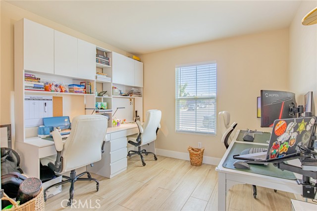 Detail Gallery Image 26 of 30 For 116 Yosemite, Perris,  CA 92570 - 3 Beds | 2/1 Baths