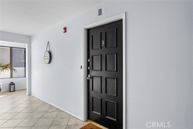 2000 Voorhees Avenue, Redondo Beach, California 90278, 3 Bedrooms Bedrooms, ,2 BathroomsBathrooms,Residential,Sold,Voorhees,SB23026527
