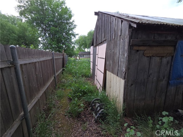 Detail Gallery Image 39 of 48 For 300 Chestnut, Red Bluff,  CA 96080 - 2 Beds | 1 Baths