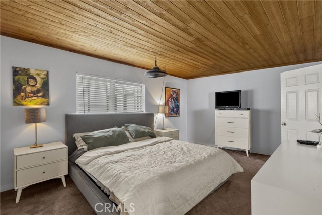 Detail Gallery Image 36 of 41 For 3988 Beethoven St #9,  Los Angeles,  CA 90066 - 2 Beds | 2 Baths