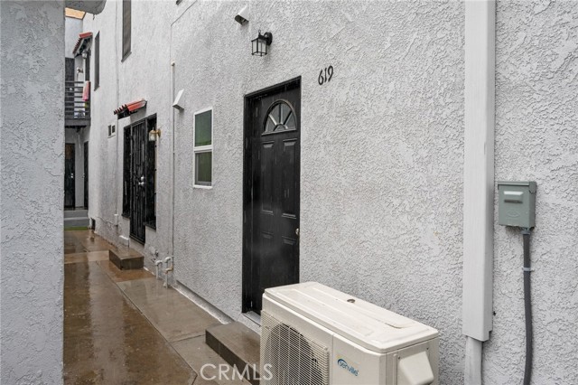 601 W 13th Street, San Pedro (los Angeles), California 90731, ,Commercial Sale,For Sale,601 W 13th Street,CRSB24029198