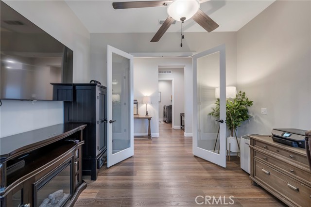 24185 Sprout Drive, Corona CA: https://media.crmls.org/medias/3996150f-3130-48ff-b0f8-01388a4b1653.jpg