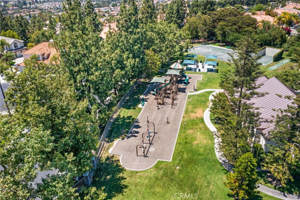 39961c66 9197 4ce6 8240 3a099f74fbd5