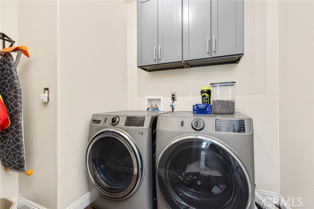 Detail Gallery Image 19 of 41 For 27100 Early Dawn Rd, Menifee,  CA 92584 - 4 Beds | 2 Baths