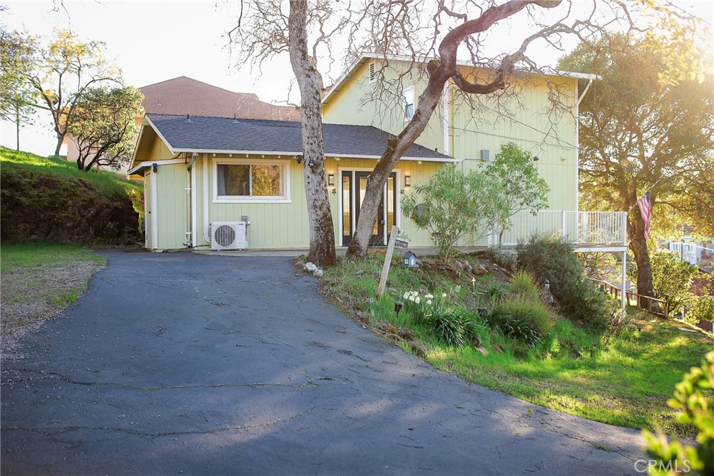 39962C38 E493 4E04 Ba77 D9A11E3De984 3740 Kern Avenue, Clearlake, Ca 95422 &Lt;Span Style='BackgroundColor:transparent;Padding:0Px;'&Gt; &Lt;Small&Gt; &Lt;I&Gt; &Lt;/I&Gt; &Lt;/Small&Gt;&Lt;/Span&Gt;