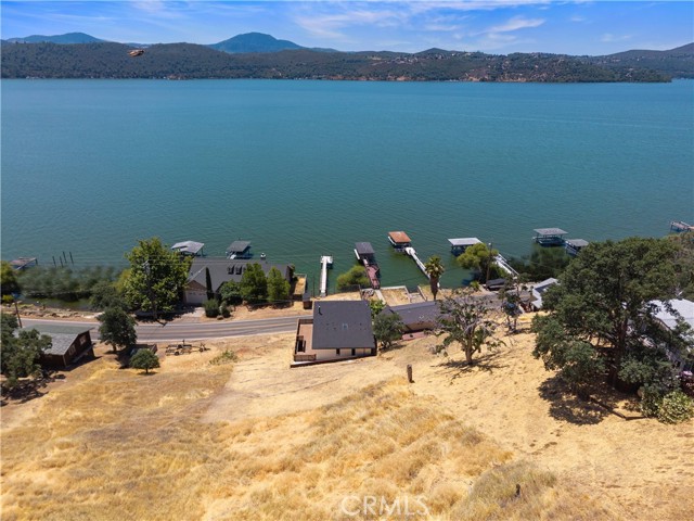 Detail Gallery Image 69 of 73 For 12630 Lakeshore Dr, Clearlake,  CA 95422 - 3 Beds | 3 Baths