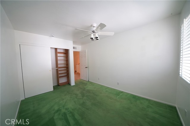 Detail Gallery Image 21 of 34 For 7156 Castle Peak, West Hills,  CA 91307 - 4 Beds | 3 Baths