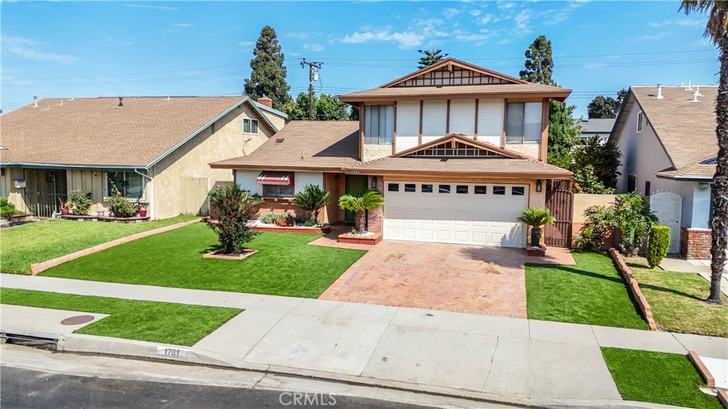 3996478D B454 4410 Ba79 E8B62C8D1893 1781 E Cyrene Drive, Carson, Ca 90746 &Lt;Span Style='BackgroundColor:transparent;Padding:0Px;'&Gt; &Lt;Small&Gt; &Lt;I&Gt; &Lt;/I&Gt; &Lt;/Small&Gt;&Lt;/Span&Gt;