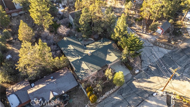 Detail Gallery Image 43 of 49 For 1109 Mount Shasta Rd, Big Bear City,  CA 92314 - 4 Beds | 2/1 Baths
