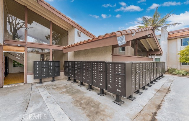 Detail Gallery Image 24 of 49 For 212 S Kraemer Bld #1212,  Placentia,  CA 92870 - 3 Beds | 2 Baths