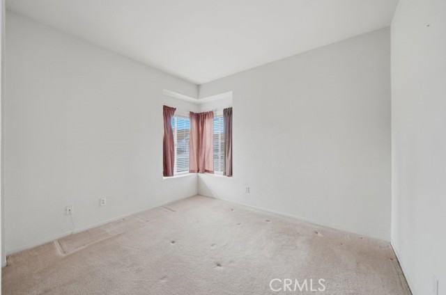 Detail Gallery Image 26 of 32 For 40152 Valeriana Ct, Temecula,  CA 92591 - 2 Beds | 2 Baths