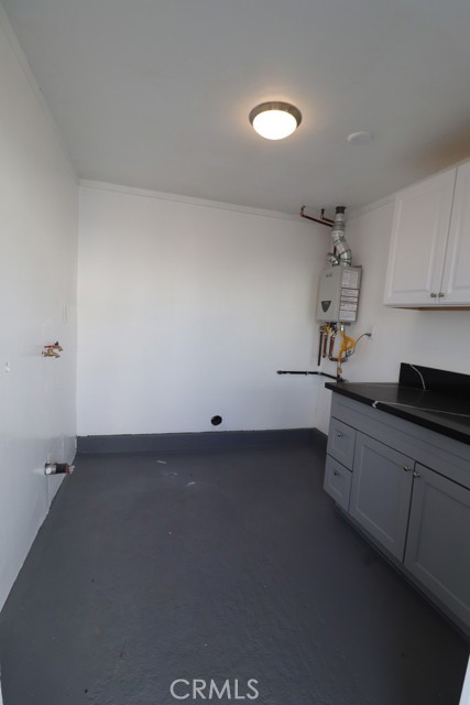 Detail Gallery Image 64 of 75 For 1917 W 74th, Los Angeles,  CA 90047 - 4 Beds | 3 Baths