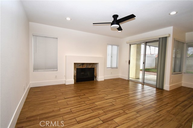 Detail Gallery Image 5 of 34 For 16715 Arroyo Park Dr, Moreno Valley,  CA 92551 - 4 Beds | 2/1 Baths