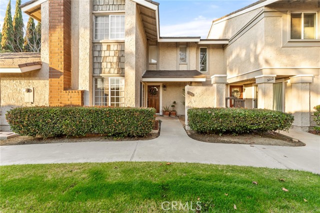 Front Image Thumbnail for CRIG25273107