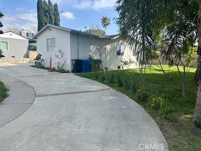 Detail Gallery Image 5 of 19 For 7848 Forsythe, Sunland,  CA 91040 - 3 Beds | 2 Baths