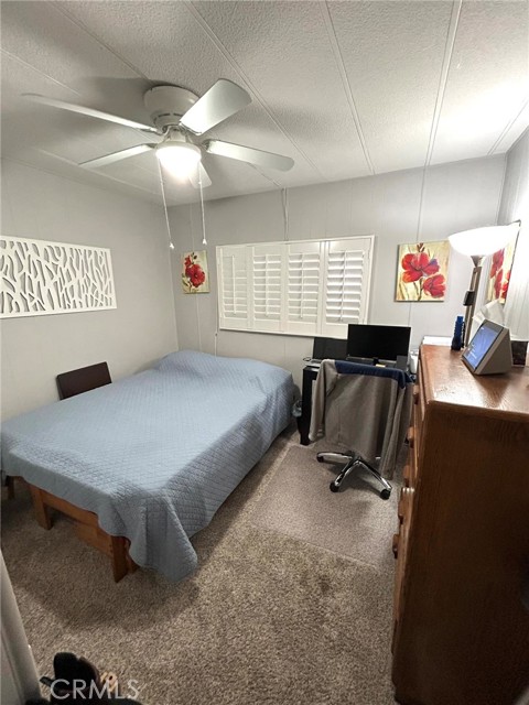 Detail Gallery Image 31 of 59 For 5001 W Florida Ave #19,  Hemet,  CA 92545 - 2 Beds | 2 Baths