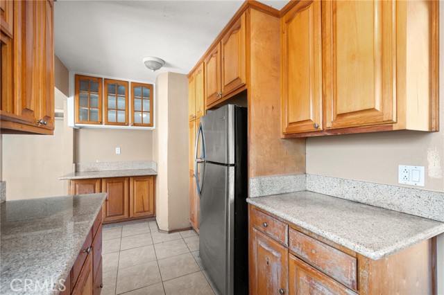 Detail Gallery Image 19 of 27 For 1108 E 66th St, Inglewood,  CA 90302 - 2 Beds | 1 Baths