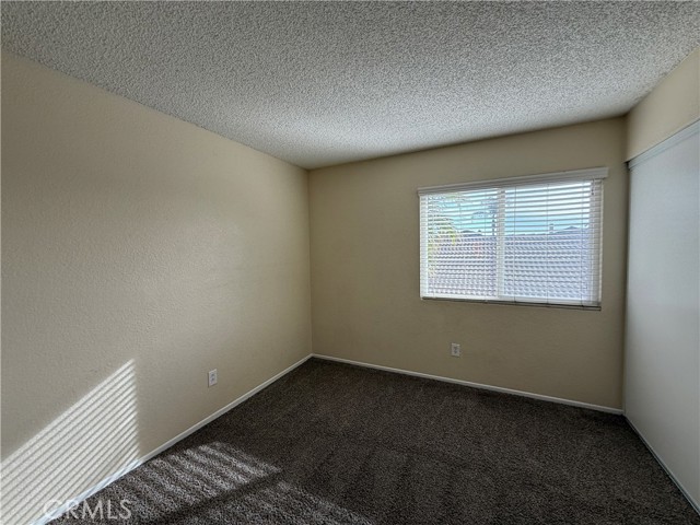 Detail Gallery Image 33 of 61 For 927 Dolphin Dr, Perris,  CA 92571 - 4 Beds | 2/1 Baths