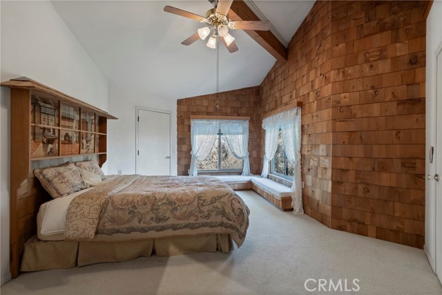 Detail Gallery Image 8 of 44 For 26415 Beachwood Rd, Menifee,  CA 92584 - 2 Beds | 2 Baths