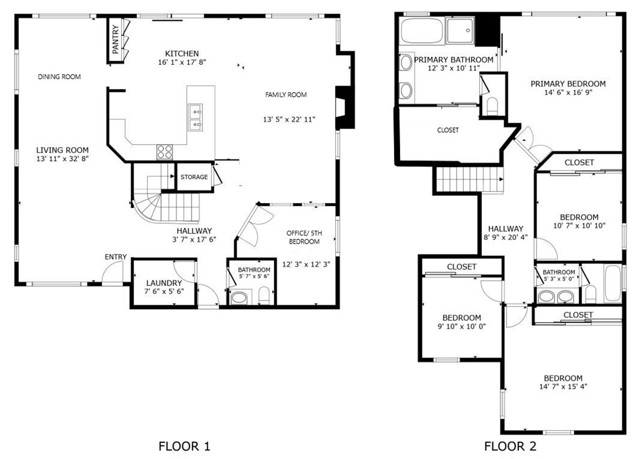 23360 Mountain Song, Murrieta CA: https://media.crmls.org/medias/39969f2a-3554-41af-b9e8-164f541b2615.jpg