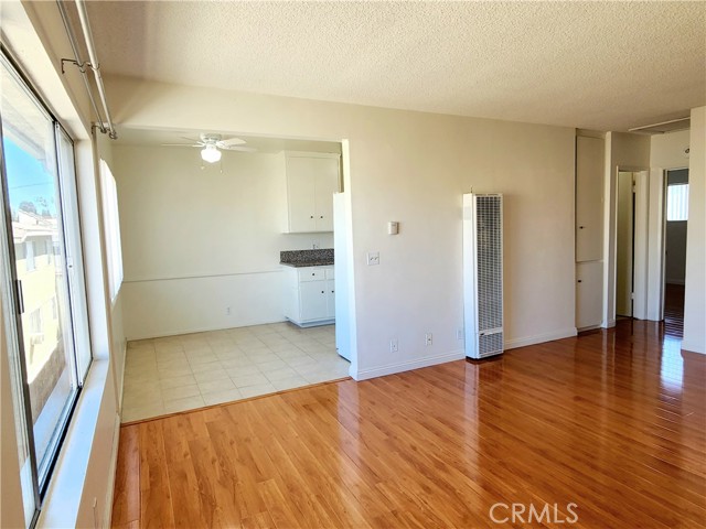2616 Gates Avenue, Redondo Beach CA: https://media.crmls.org/medias/3996aac7-22d3-440b-8f7f-a7939193facc.jpg