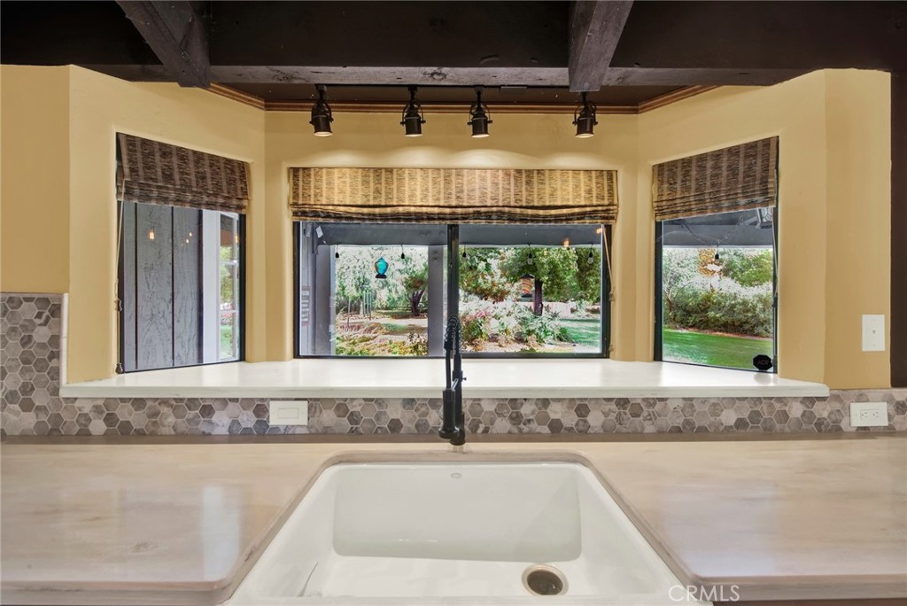 MLS #SN25233735 image #25