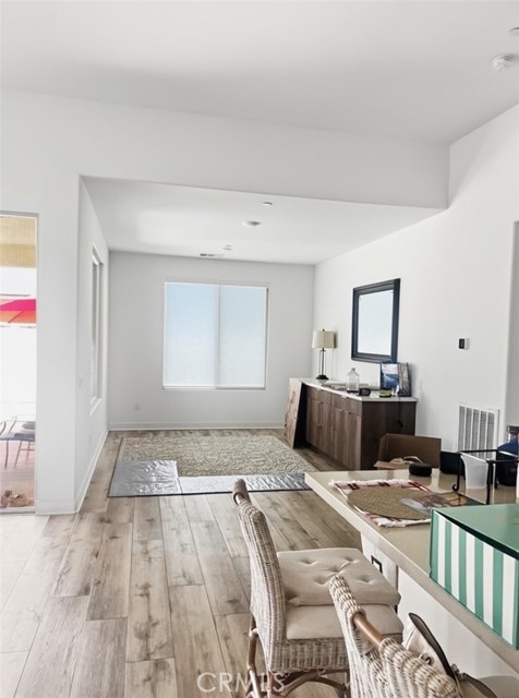 Detail Gallery Image 8 of 18 For 1539 Newland, Beaumont,  CA 92223 - 2 Beds | 2/1 Baths